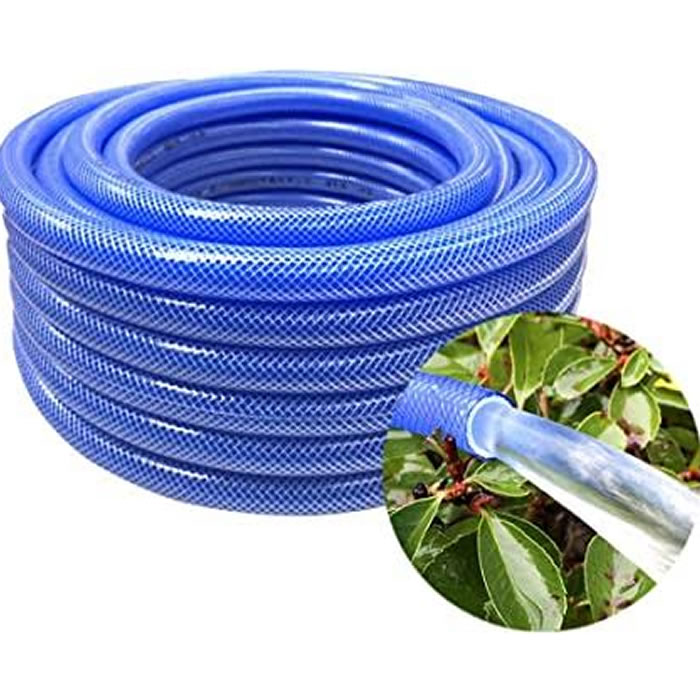 Drainage Hose from Workrite Unified Services Ltd