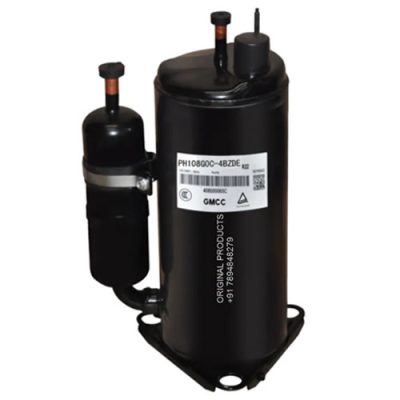 Split Unit Air Condition Compressor from Workrite Unified Services Ltd