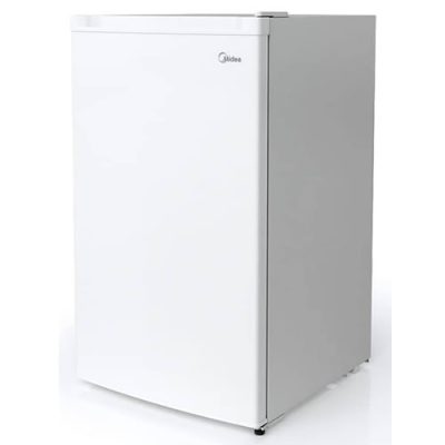 Table Top Fridge from Workrite Unified Services Ltd